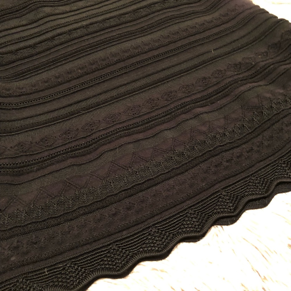 Tank blouse - Picture 2 of 4